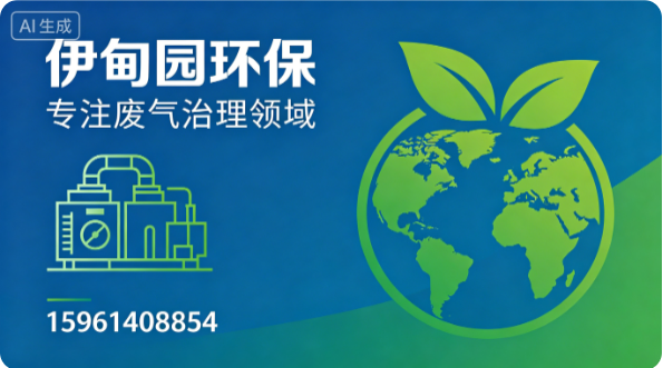 伊甸园环保南京线上分站